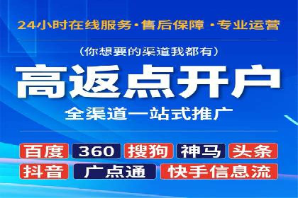 百度竞价：从入门到精通，快速实现盈利的案例集